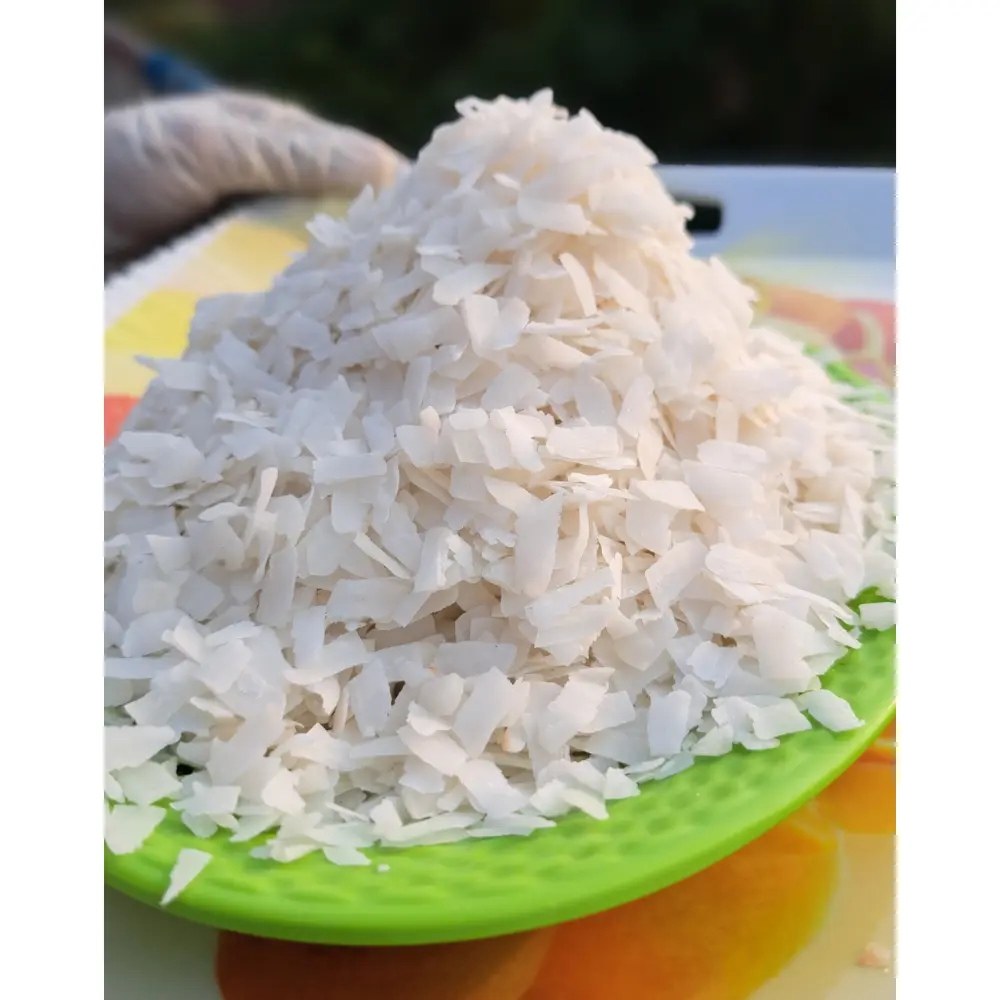 সাদা নারিকেল চিড়া (1)