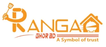 Ranga Ghor BD