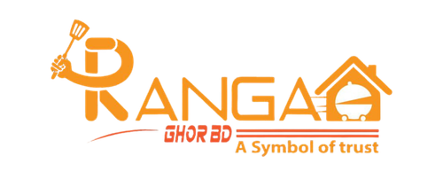 Ranga Ghor BD