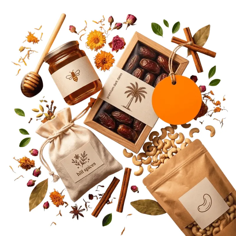 অফার জোন