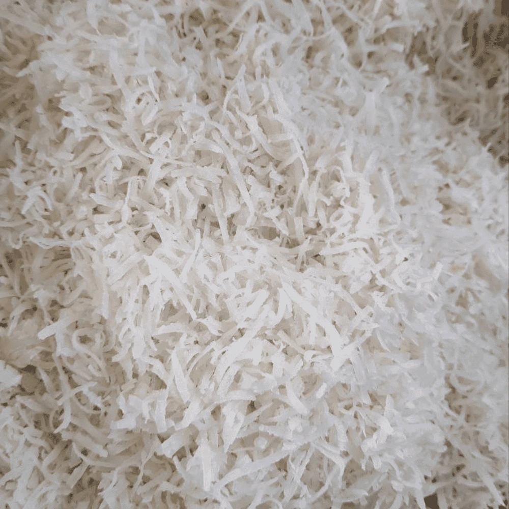 কোড়া নারিকেল - Image 3