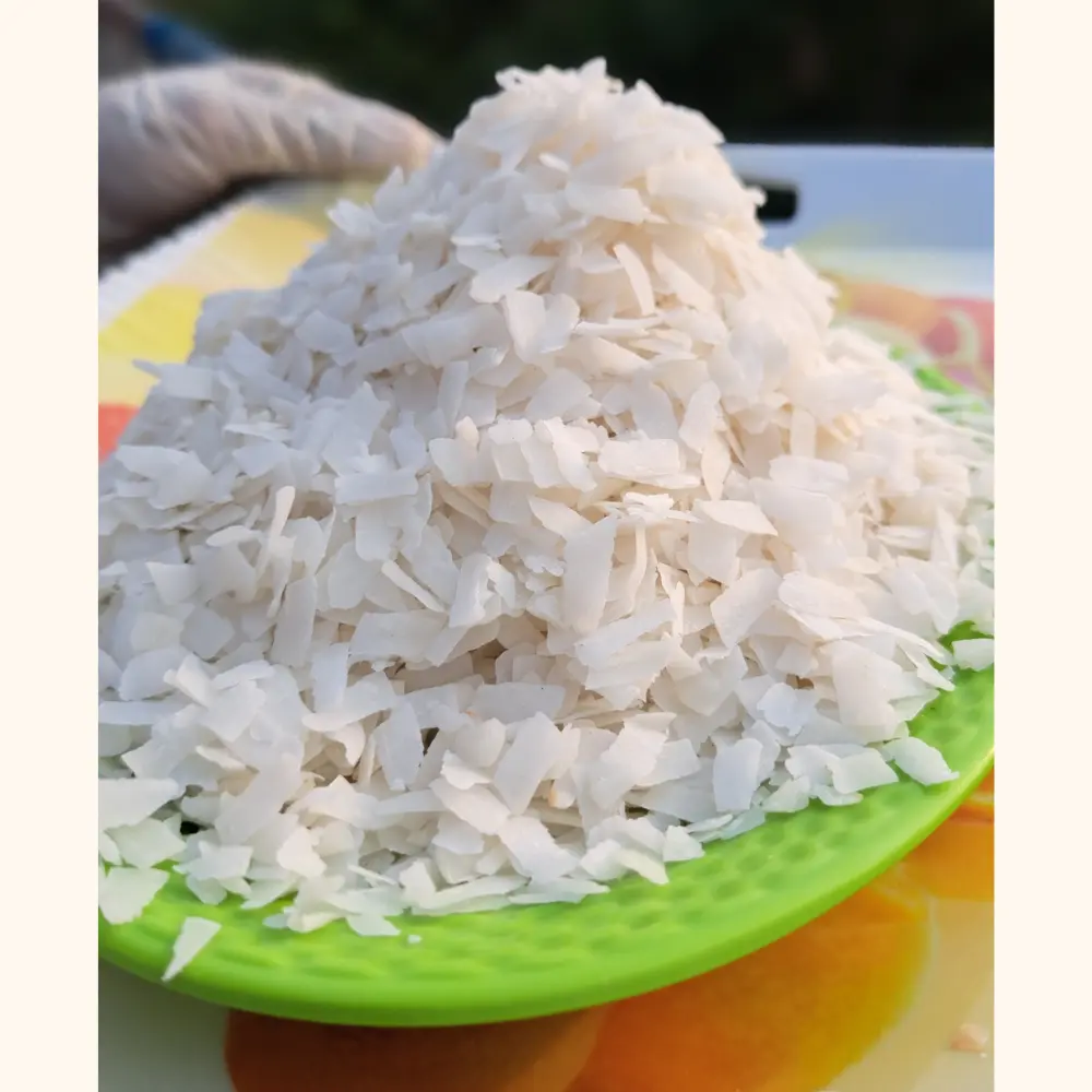 সাদা নারিকেল চিড়া (1)